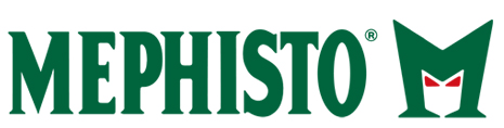mephisto logo
