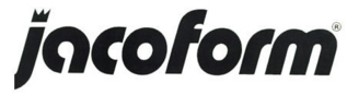 jacoform logo