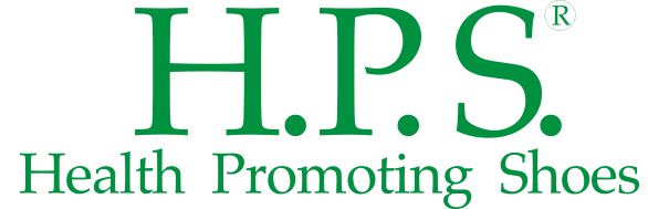 H.P.S logo